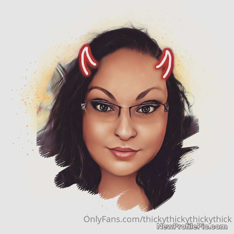 thickythickythickythick