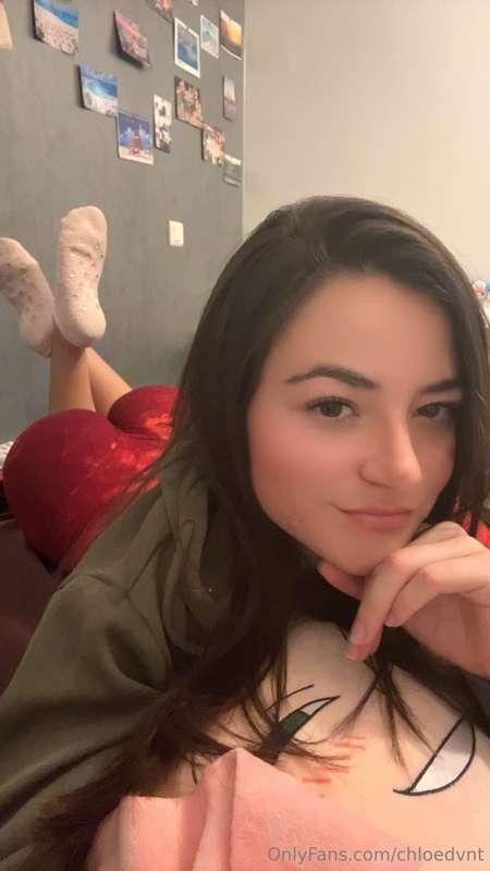 chloedvnt