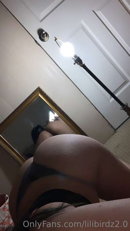 is it phat n juicy?