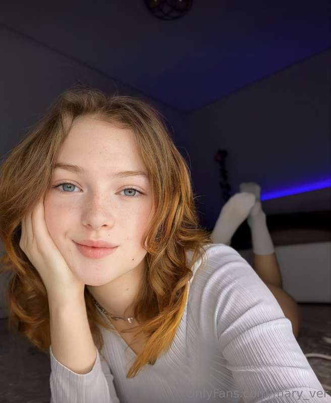 mary_ver