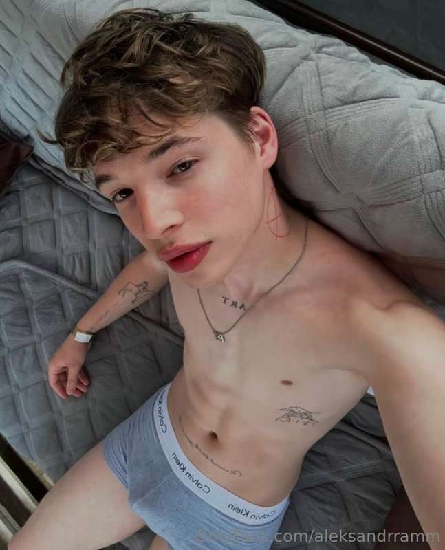 aleksandrramm