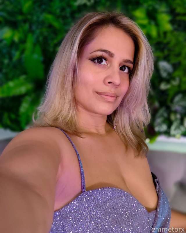 media