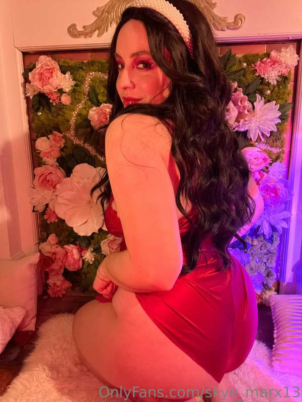 media