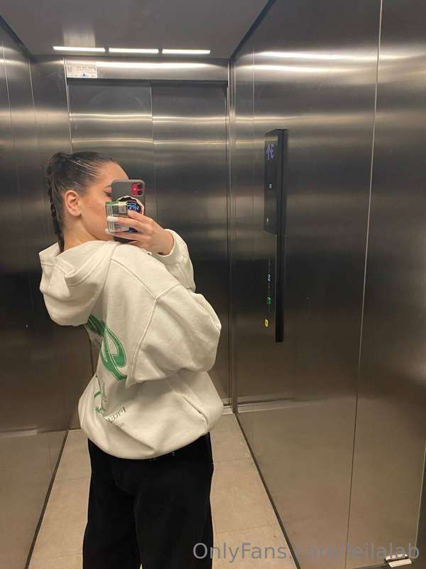 makileila