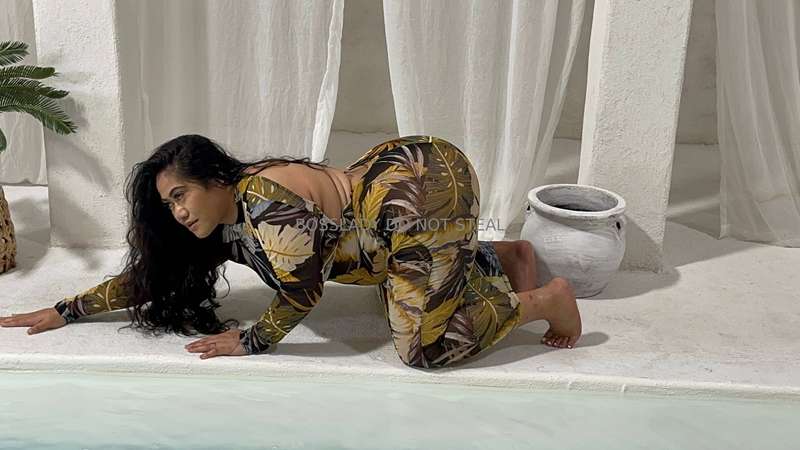 bosslady808 image #5