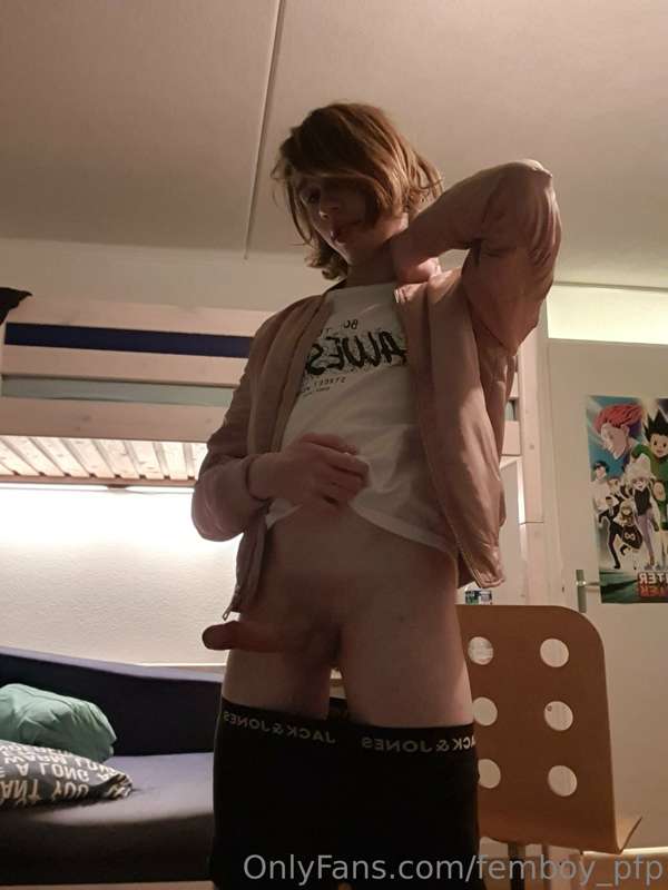 femboy_pfp image #8