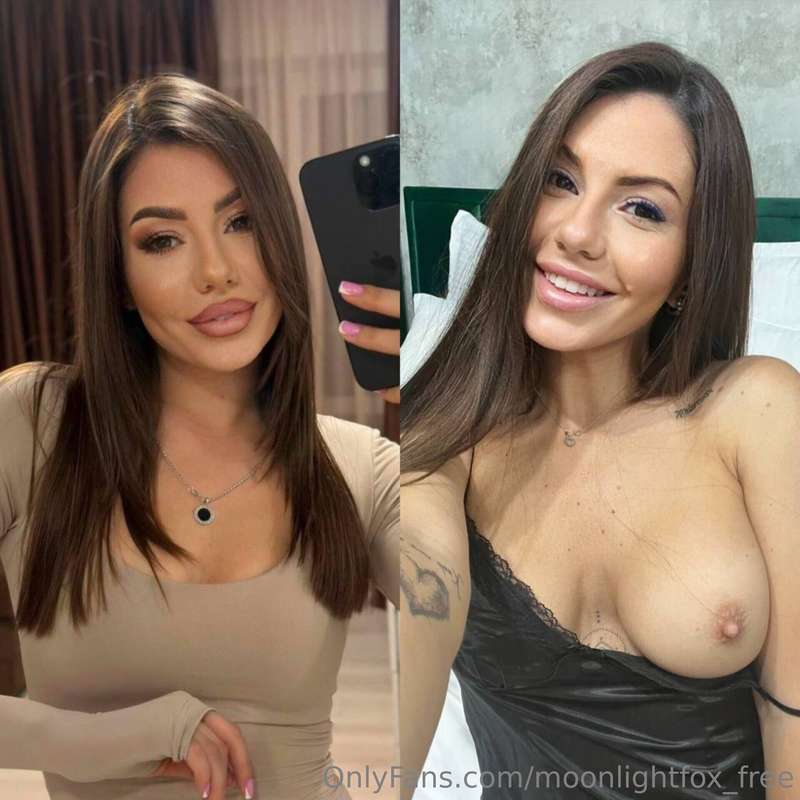 𝐀𝐰𝐞𝐬𝐨𝐦𝐞 @duchamprivatexx is your new 𝐟𝐚𝐯𝐨𝐫𝐢𝐭𝐞 girlfriend? 😈👅..