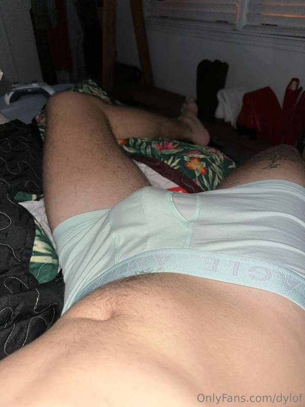 What’s ur fav angle😈