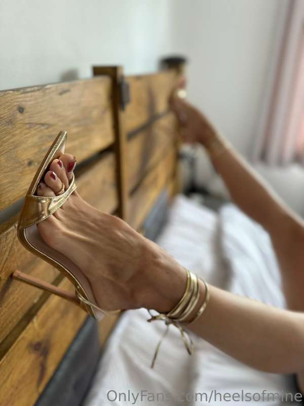 heelsofmine image #8