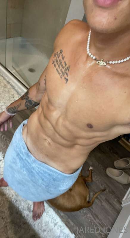 lightskin_j