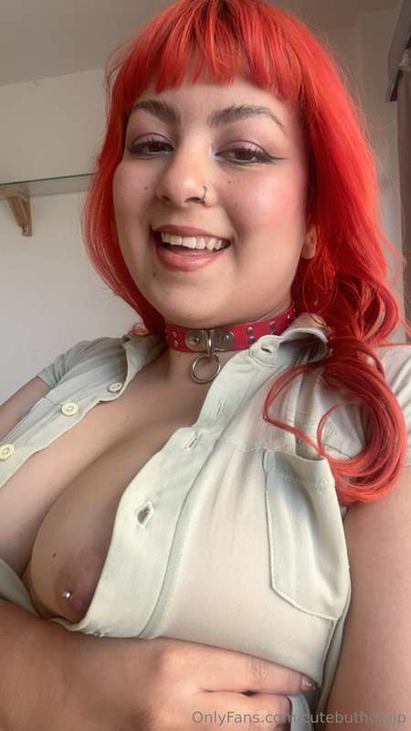 cutebuthotvip image #0