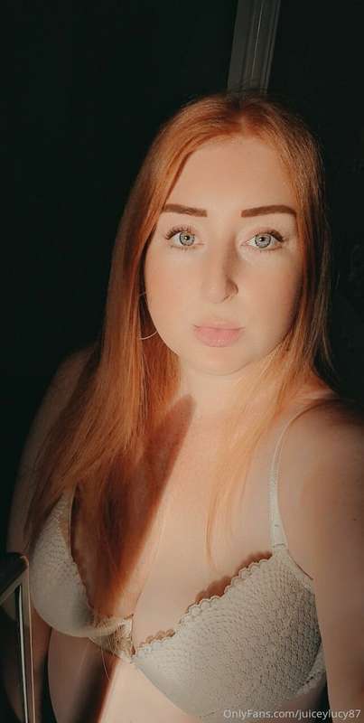 juiceylucy87
