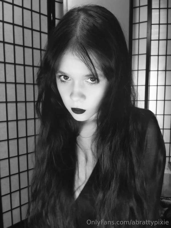 abrattypixie image #3