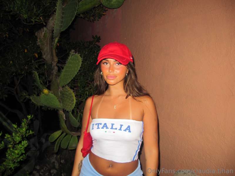 claudia.tihan