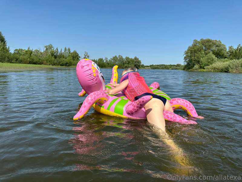 media