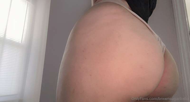 vanillase image #0