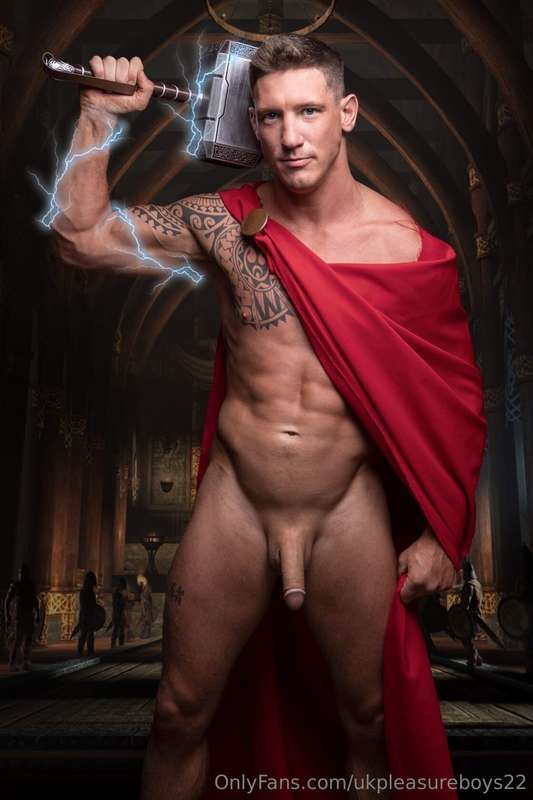 Front and back from the new boy tonight ……. Enjoy 