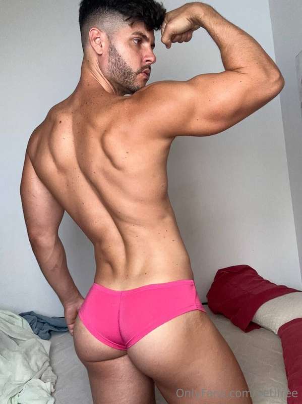 🎁😍𝐅𝐫𝐞𝐞 𝐀𝐜𝐜𝐞𝐬𝐬 👇🏻@cubangentleman ✅𝐕𝐢𝐩 𝐂𝐨𝐧𝐭𝐞𝐧𝐭👉🏻 @e_rosxxl‼️ D..
