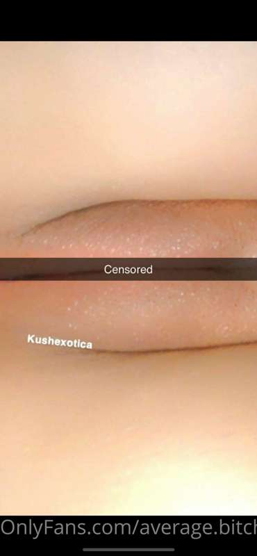 Sub for free 💢 to this thick, tatted Latina cumslut 🤤 @kushe..