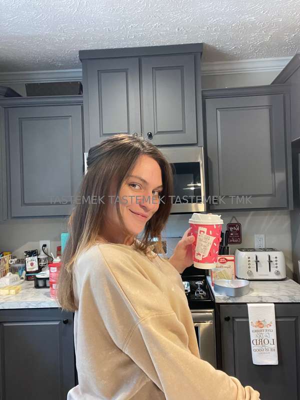 Sweatshirt, Striped Crew Socks, Thong TeasersDifferent posit..