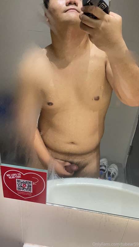 bbearn59