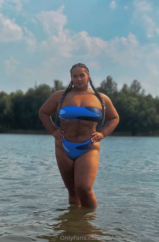 melina.bodybuilder