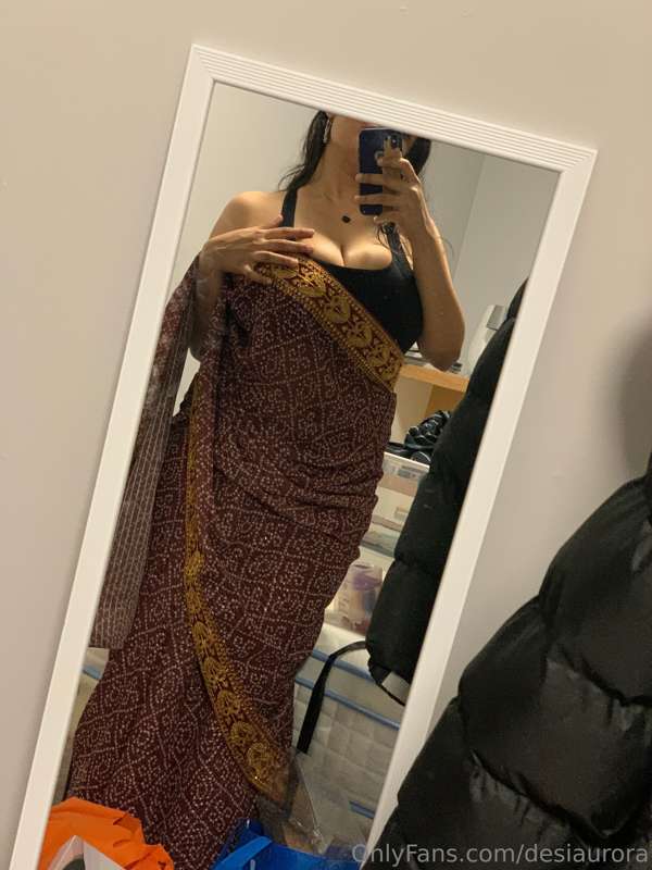 desiaurora