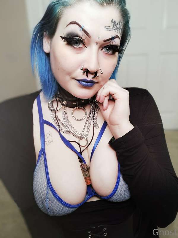 urghostgurl666 image #5