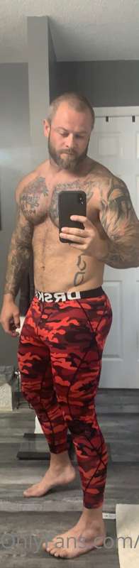 New rash guards have arrived!!!