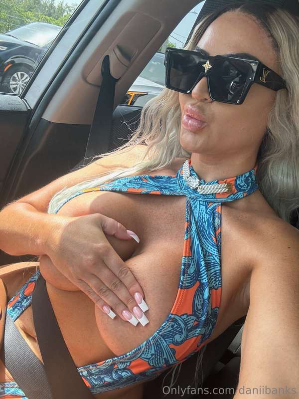 daniibanksvip