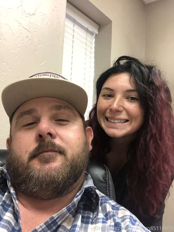 Who thinks we should make content together