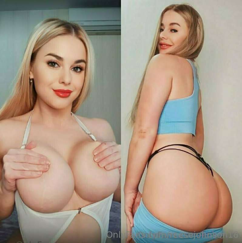 ## you will never be bored with this slut  @annagreat

she i..