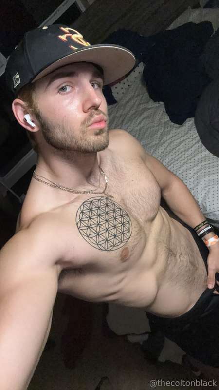 media