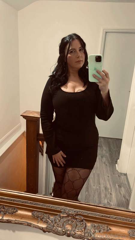 Night out. Cucks DM to pay.