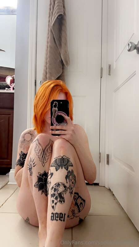 spookyboobs31
