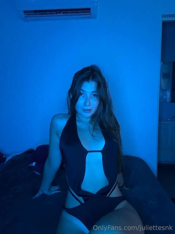 juliettesnk