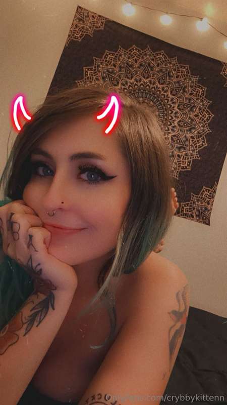 🥰🥰
