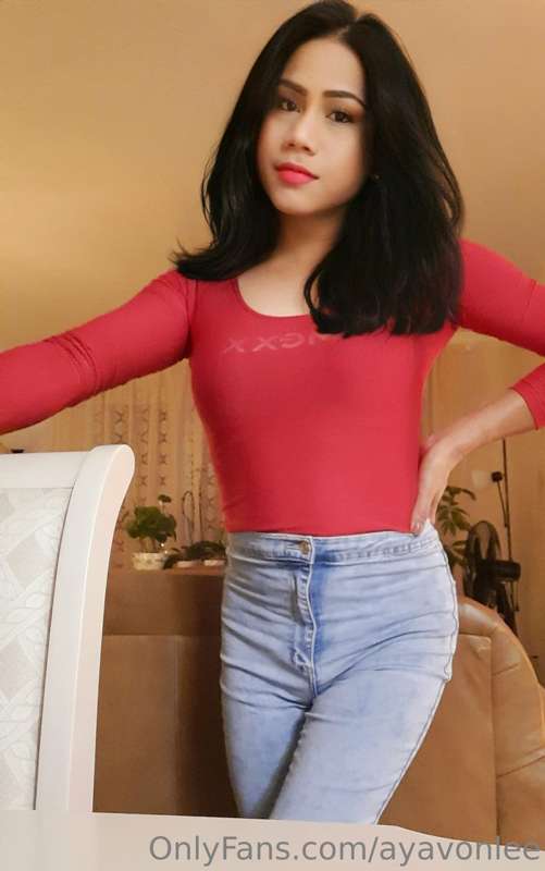 ayavonlee image #0