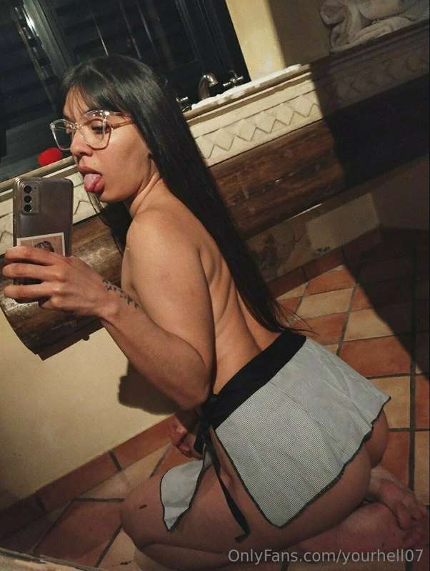 🟢🟢FREE SUBSCRIBTION NOW🟢🟢
Her @leilaheartss mouth and pussy ..