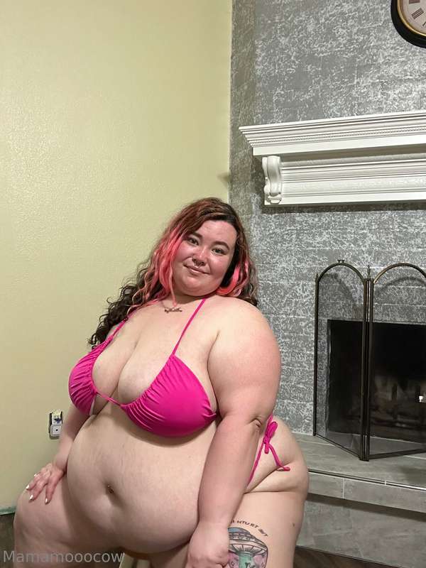 mamamooocow image #0
