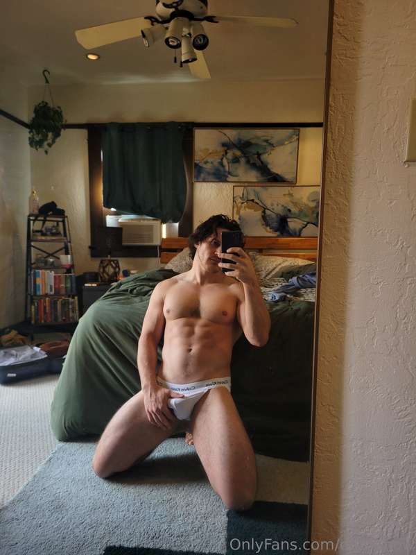 don_snow