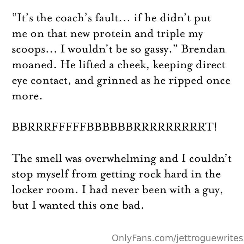 jettroguewrites image #2