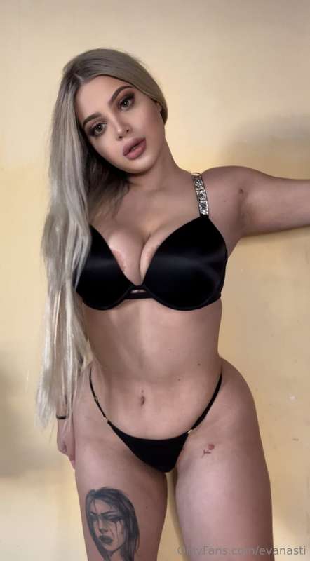 evanasti