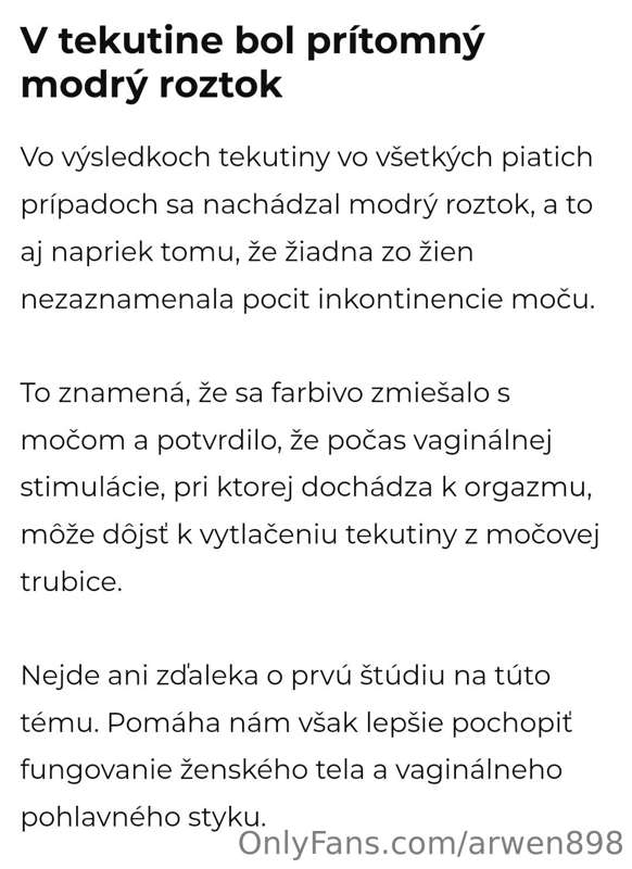media