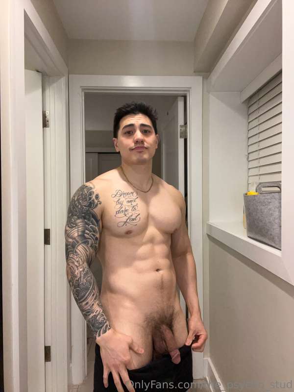 the_psycho_stud