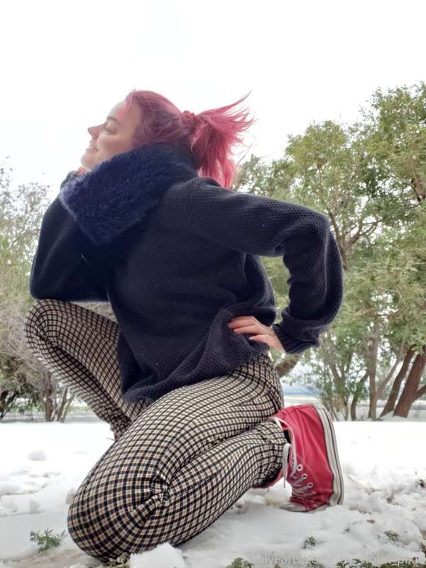 my_violet_pixie image #0