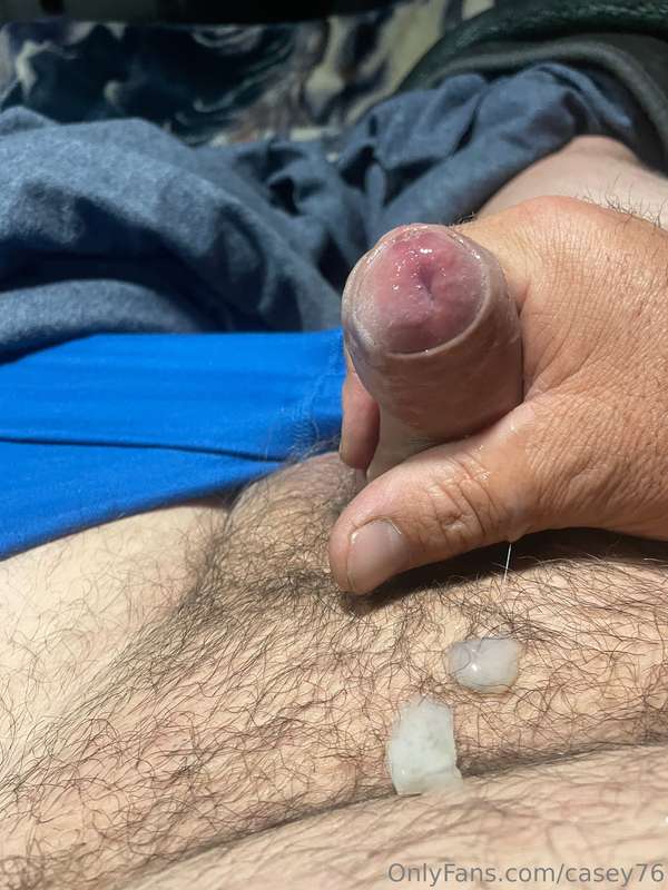 casey76