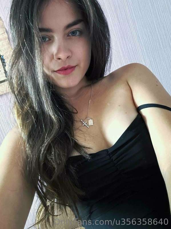 do you like my boobs?