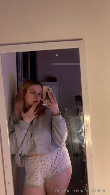 leonierdbeer
