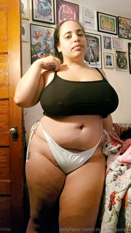 cin_von_quinzel image #6